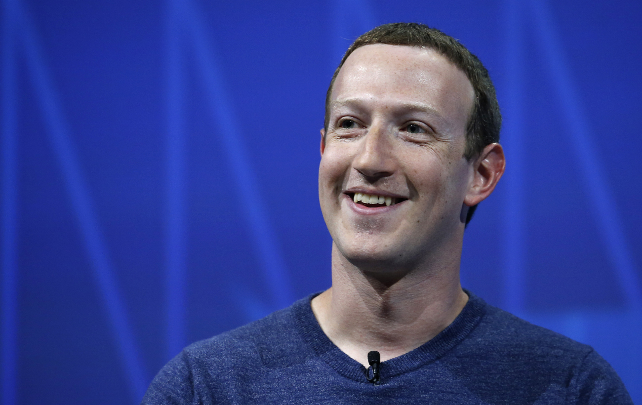 Пользователей заставят платить за Instagram и Facebook без рекламы: что известно